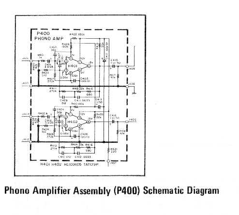 2215_Detail_Phono P400.jpg
